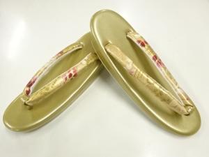 和装草履（Lサイズ）